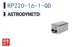 RP220-16-1-QD ͼƬ